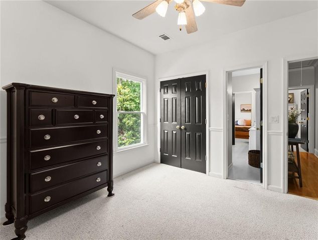 3365 Greenside Court, Dacula, GA 30019