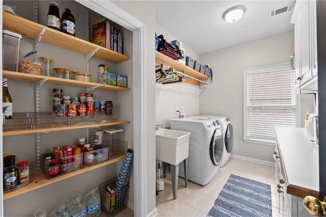 3365 Greenside Court, Dacula, GA 30019