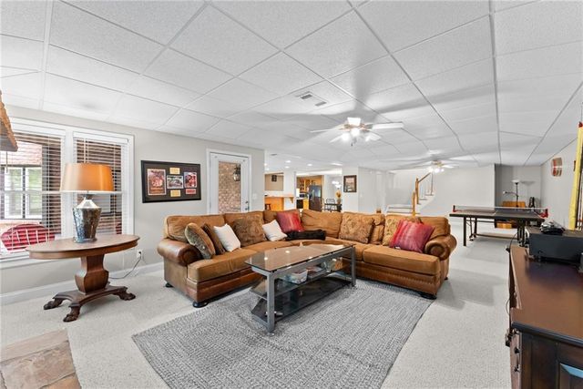 3365 Greenside Court, Dacula, GA 30019