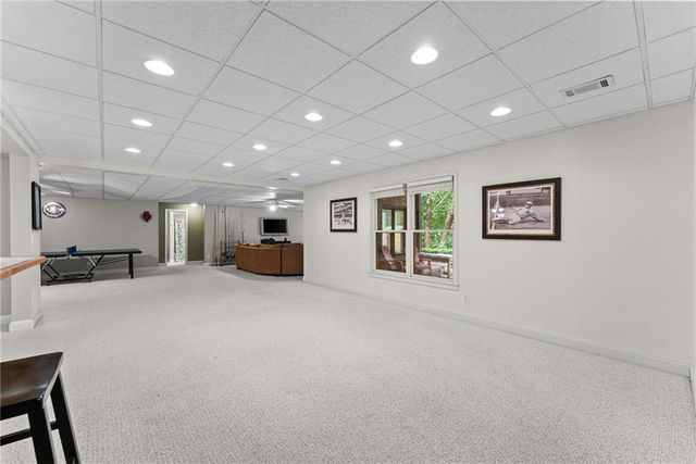 3365 Greenside Court, Dacula, GA 30019