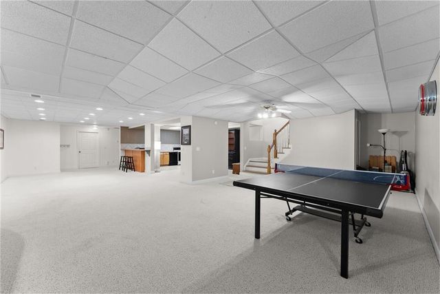 3365 Greenside Court, Dacula, GA 30019