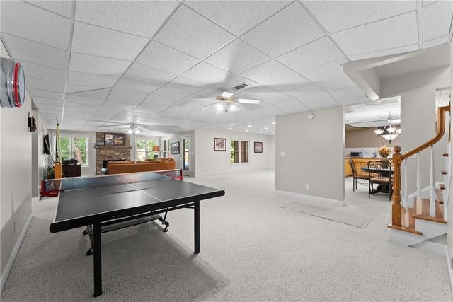 3365 Greenside Court, Dacula, GA 30019