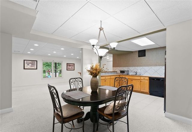 3365 Greenside Court, Dacula, GA 30019