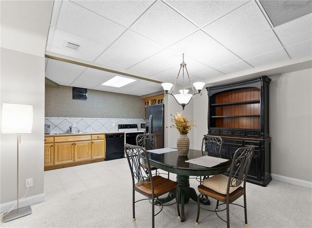 3365 Greenside Court, Dacula, GA 30019