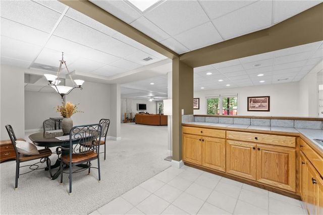3365 Greenside Court, Dacula, GA 30019