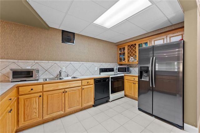 3365 Greenside Court, Dacula, GA 30019