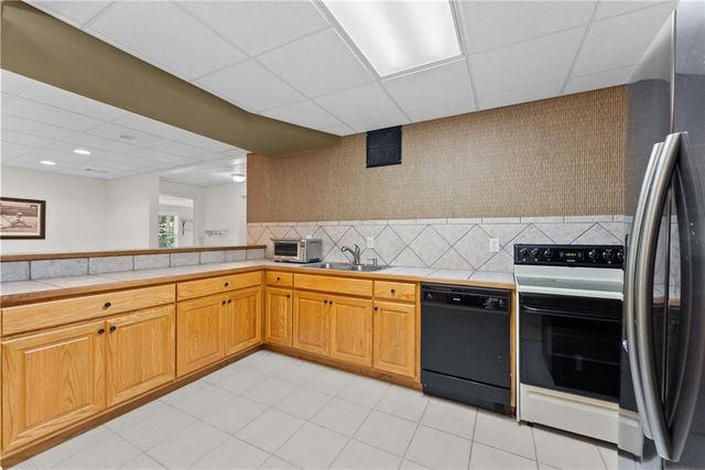3365 Greenside Court, Dacula, GA 30019