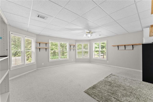 3365 Greenside Court, Dacula, GA 30019