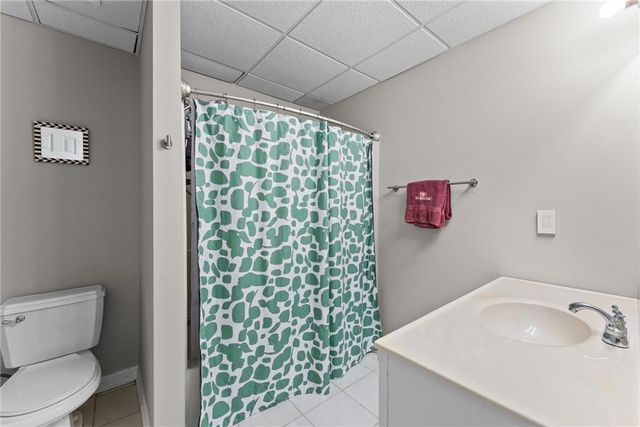 3365 Greenside Court, Dacula, GA 30019
