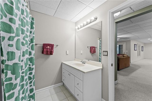 3365 Greenside Court, Dacula, GA 30019