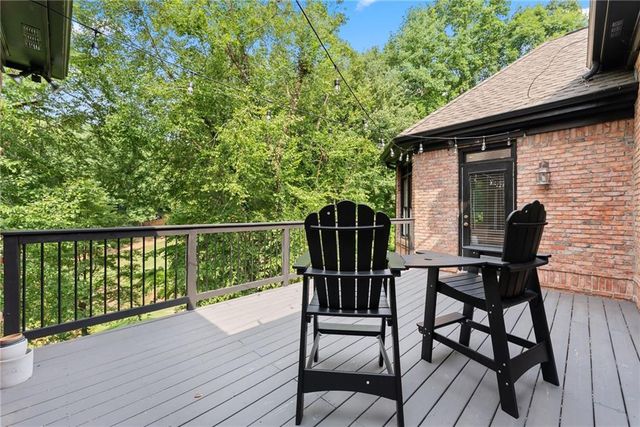 3365 Greenside Court, Dacula, GA 30019