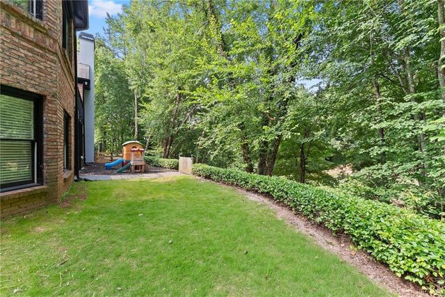 3365 Greenside Court, Dacula, GA 30019
