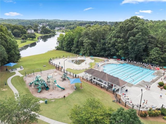 3365 Greenside Court, Dacula, GA 30019