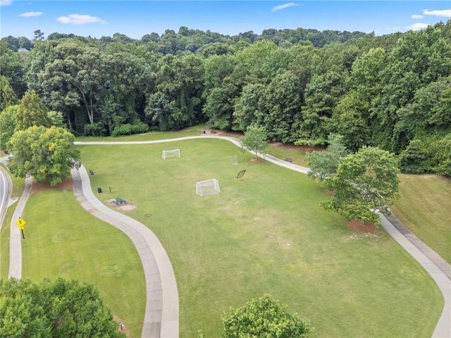 3365 Greenside Court, Dacula, GA 30019