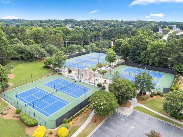 3365 Greenside Court, Dacula, GA 30019