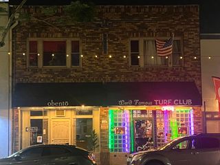 22519 Main St, Hayward, CA 94541