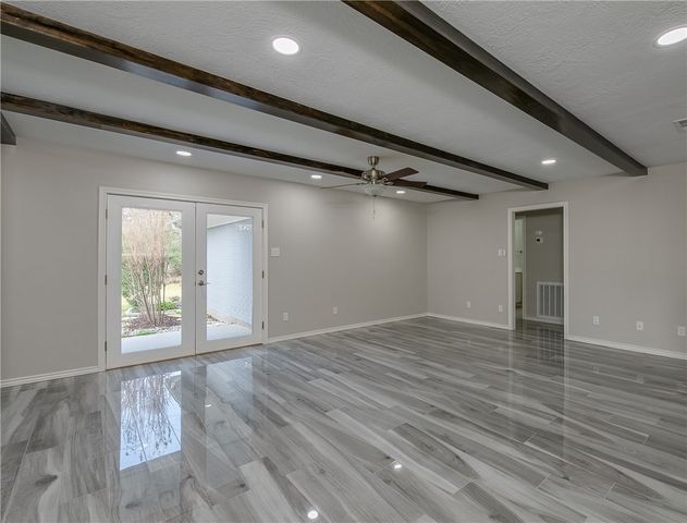 1203 Guadalupe Drive, College Station, TX 77840