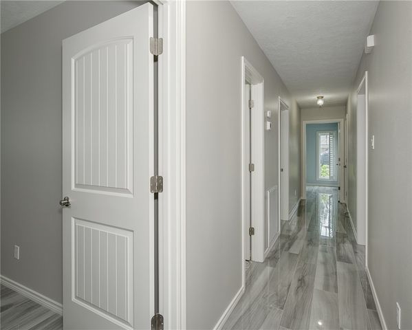 1203 Guadalupe Drive, College Station, TX 77840