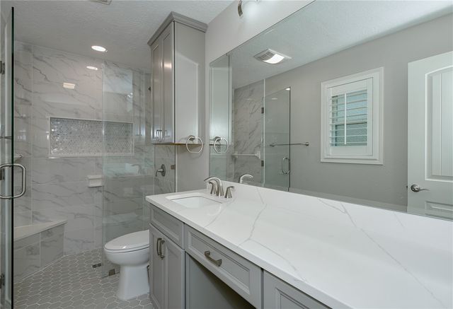 1203 Guadalupe Drive, College Station, TX 77840