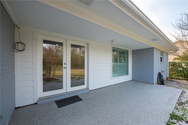 1203 Guadalupe Drive, College Station, TX 77840