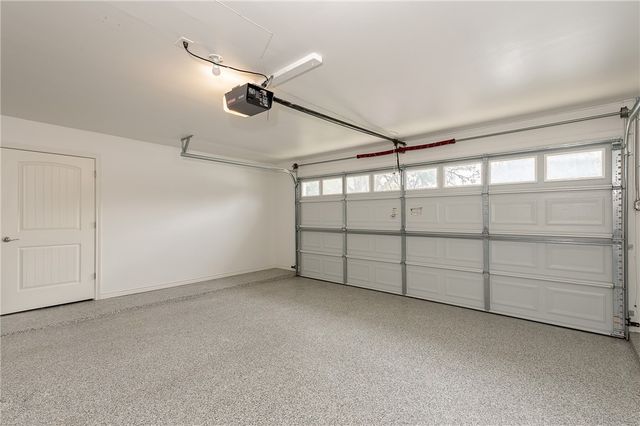 1203 Guadalupe Drive, College Station, TX 77840