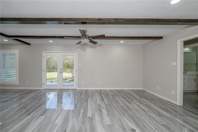 1203 Guadalupe Drive, College Station, TX 77840