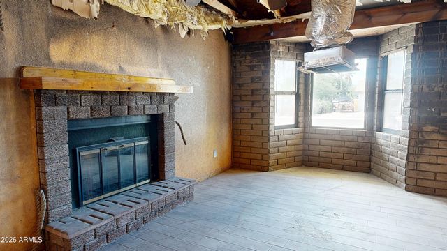 1347 S CACTUS Road, Apache Junction, AZ 85119