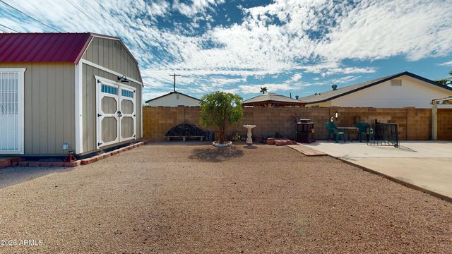 1347 S CACTUS Road, Apache Junction, AZ 85119