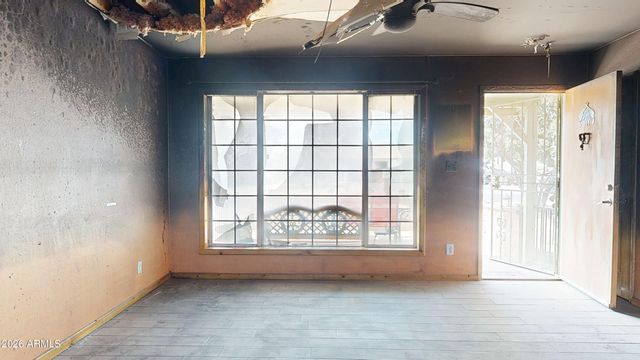 1347 S CACTUS Road, Apache Junction, AZ 85119