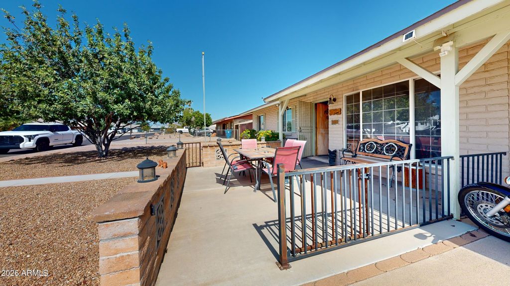 1347 S CACTUS Road, Apache Junction, AZ 85119 — photo 2