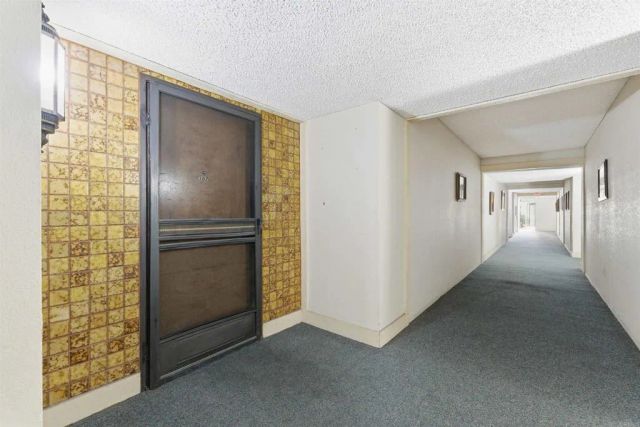 17607 Pomerado 107, San Diego, CA 92128