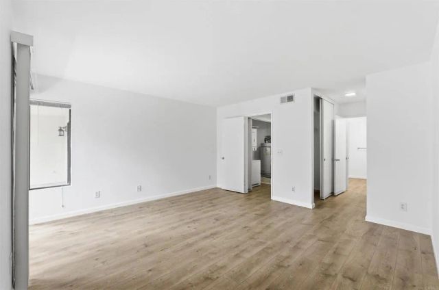 17607 Pomerado 107, San Diego, CA 92128