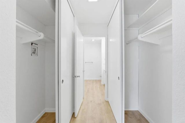 17607 Pomerado 107, San Diego, CA 92128