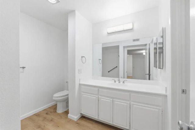 17607 Pomerado 107, San Diego, CA 92128