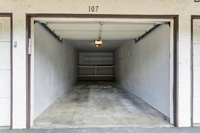 17607 Pomerado 107, San Diego, CA 92128