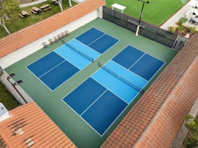 17607 Pomerado 107, San Diego, CA 92128