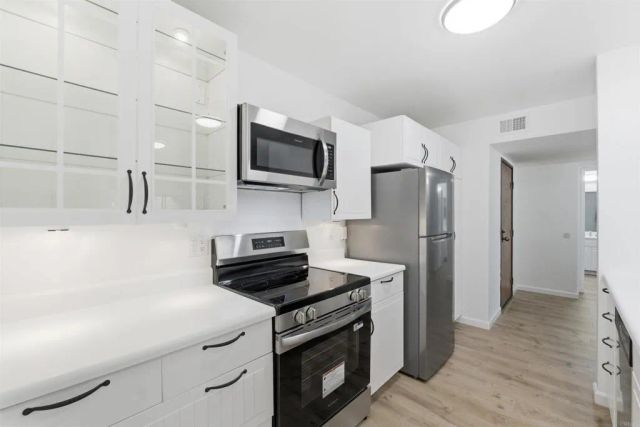 17607 Pomerado 107, San Diego, CA 92128