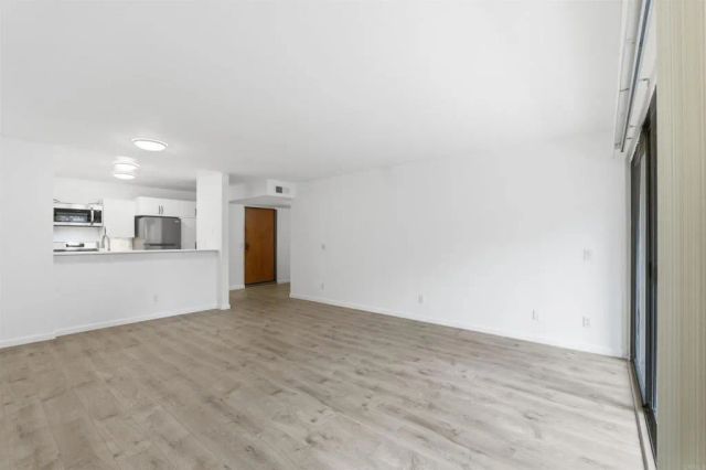 17607 Pomerado 107, San Diego, CA 92128