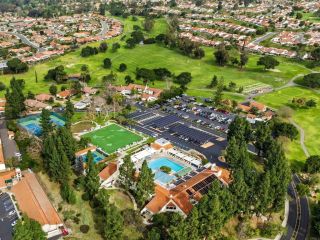 17607 Pomerado 107, San Diego, CA 92128