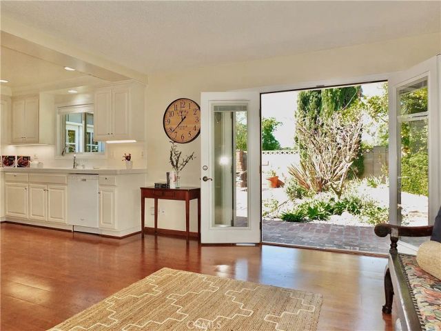 401 Daroca, Long Beach, CA 90803