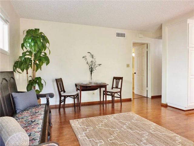 401 Daroca, Long Beach, CA 90803