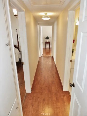 401 Daroca, Long Beach, CA 90803