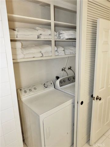 401 Daroca, Long Beach, CA 90803