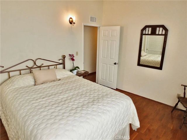 401 Daroca, Long Beach, CA 90803