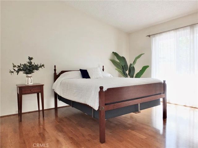 401 Daroca, Long Beach, CA 90803