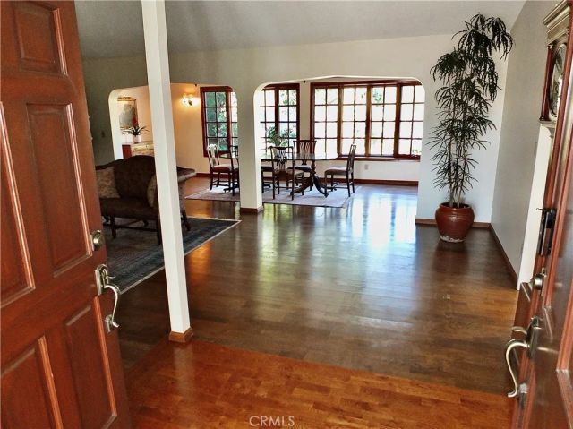 401 Daroca, Long Beach, CA 90803