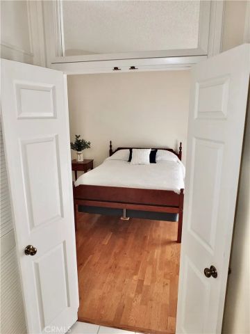 401 Daroca, Long Beach, CA 90803