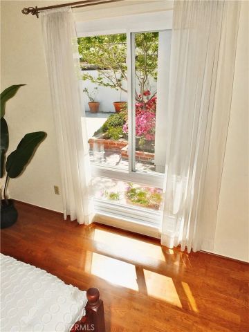 401 Daroca, Long Beach, CA 90803