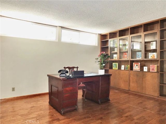 401 Daroca, Long Beach, CA 90803