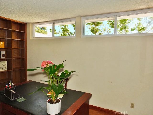 401 Daroca, Long Beach, CA 90803